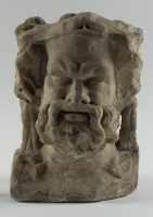 unknown%20Imperial%20Roman%20artist%2C%20%3Cb%3E%3Ci%3E%20Double%20Herm%20-%20Dionysus%2FSatyr%3C%2Fi%3E%3C%2Fb%3E%2C%20100%2F199%20CE%2C%20marble%2C%20The%20Sally%20Lewis%20Collection%2C%20public%20domain%2C%2026.87